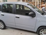  Fiat  Panda FIAT  / 2011 / 5P / BERLINA 1.2 69CV SeS E6D-TEMP EASY #29