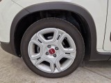  Fiat  Panda FIAT  / 2011 / 5P / BERLINA 1.0 FIREFLY 70CV SeS HYBRID CITY LIFE #48