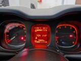  Fiat  Panda FIAT  / 2011 / 5P / BERLINA 1.2 69CV SeS E6D-TEMP EASY #4