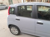  Fiat  Panda FIAT  / 2011 / 5P / BERLINA 1.2 69CV SeS E6D-TEMP EASY #31