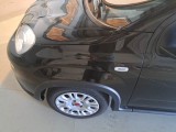  Fiat  Panda FIAT  / 2011 / 5P / BERLINA 1.0 FIREFLY 70CV SeS HYBRID #61