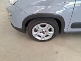  Fiat  Panda FIAT  / 2011 / 5P / BERLINA 1.0 FIREFLY 70CV SeS HYBRID CITY LIFE #27