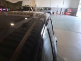  Fiat  Panda FIAT  / 2011 / 5P / BERLINA 1.0 FIREFLY 70CV SeS HYBRID #64