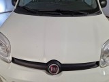  Fiat  Panda FIAT  / 2011 / 5P / BERLINA 1.3 MJT 95CV SeS E6 4X4 #30