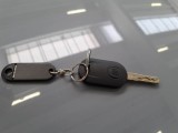  Fiat  Panda FIAT  / 2011 / 5P / BERLINA 1.0 FIREFLY 70CV SeS HYBRID CITY LIFE #32