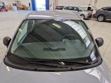 Fiat  Panda FIAT  / 2011 / 5P / BERLINA 1.2 69CV SeS E6D-TEMP EASY #10