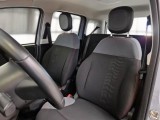  Fiat  Panda FIAT  / 2011 / 5P / BERLINA 1.2 69CV SeS E6D-TEMP EASY #11