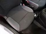 Fiat  Panda FIAT  / 2011 / 5P / BERLINA 1.2 69CV SeS E6D-TEMP EASY #14