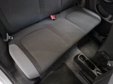  Fiat  Panda FIAT  / 2011 / 5P / BERLINA 1.2 69CV SeS E6D-TEMP EASY #16