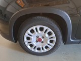  Fiat  Panda FIAT  / 2011 / 5P / BERLINA 1.0 FIREFLY 70CV SeS HYBRID #72