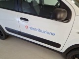  Fiat  Panda FIAT  / 2011 / 5P / BERLINA 1.3 MJT 95CV SeS E6 4X4 #40