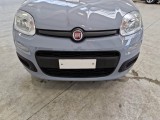  Fiat  Panda FIAT  / 2011 / 5P / BERLINA 1.2 69CV SeS E6D-TEMP EASY #25