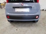  Fiat  Panda FIAT  / 2011 / 5P / BERLINA 1.2 69CV SeS E6D-TEMP EASY #27