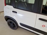  Fiat  Panda FIAT  / 2011 / 5P / BERLINA 1.3 MJT 95CV SeS E6 4X4 #43