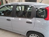  Fiat  Panda FIAT  / 2011 / 5P / BERLINA 1.2 69CV SeS E6D-TEMP EASY #36