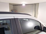  Fiat  Panda FIAT  / 2011 / 5P / BERLINA 1.3 MJT 95CV SeS E6 4X4 #45