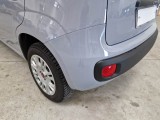  Fiat  Panda FIAT  / 2011 / 5P / BERLINA 1.2 69CV SeS E6D-TEMP EASY #30