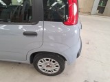  Fiat  Panda FIAT  / 2011 / 5P / BERLINA 1.2 69CV SeS E6D-TEMP EASY #37