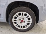  Fiat  Panda FIAT  / 2011 / 5P / BERLINA 1.2 69CV SeS E6D-TEMP EASY #37
