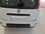 Fiat  Panda FIAT  / 2011 / 5P / BERLINA 1.3 MJT 95CV SeS E6 4X4 #53