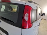  Fiat  Panda FIAT  / 2011 / 5P / BERLINA 1.3 MJT 95CV SeS E6 4X4 #56