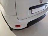 Fiat  Panda FIAT  / 2011 / 5P / BERLINA 1.3 MJT 95CV SeS E6 4X4 #61