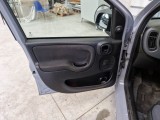 Fiat  Panda FIAT  / 2011 / 5P / BERLINA 1.2 69CV SeS E6D-TEMP EASY #52