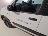  Fiat  Panda FIAT  / 2011 / 5P / BERLINA 1.3 MJT 95CV SeS E6 4X4 #69