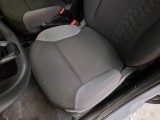  Fiat  Panda FIAT  / 2011 / 5P / BERLINA 1.2 69CV SeS E6D-TEMP EASY #56