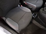  Fiat  Panda FIAT  / 2011 / 5P / BERLINA 1.2 69CV SeS E6D-TEMP EASY #62