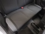  Fiat  Panda FIAT  / 2011 / 5P / BERLINA 1.2 69CV SeS E6D-TEMP EASY #60