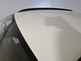 Fiat  Panda FIAT  / 2011 / 5P / BERLINA 1.3 MJT 95CV SeS E6 4X4 #79