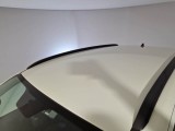  Fiat  Panda FIAT  / 2011 / 5P / BERLINA 1.3 MJT 95CV SeS E6 4X4 #83