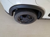  Fiat  Panda FIAT  / 2011 / 5P / BERLINA 1.3 MJT 95CV SeS E6 4X4 #91