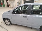  Fiat  Panda FIAT  / 2011 / 5P / BERLINA 1.2 69CV SeS E6D-TEMP EASY #41