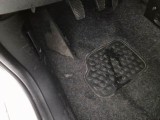 Fiat  Panda FIAT  / 2011 / 5P / BERLINA 1.3 MJT 95CV SeS E6 4X4 #101