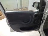  Fiat  Panda FIAT  / 2011 / 5P / BERLINA 1.3 MJT 95CV SeS E6 4X4 #104