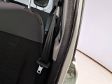  Fiat  Panda FIAT  / 2011 / 5P / BERLINA 1.3 MJT 95CV SeS E6 4X4 #108