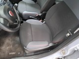  Fiat  Panda FIAT  / 2011 / 5P / BERLINA 1.2 69CV SeS E6D-TEMP EASY #54