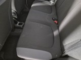  Fiat  Panda FIAT  / 2011 / 5P / BERLINA 1.3 MJT 95CV SeS E6 4X4 #114