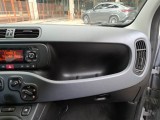  Fiat  Panda FIAT  / 2011 / 5P / BERLINA 1.2 69CV SeS E6D-TEMP EASY #56