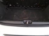  Fiat  Panda FIAT  / 2011 / 5P / BERLINA 1.3 MJT 95CV SeS E6 4X4 #117