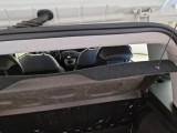  Fiat  Panda FIAT  / 2011 / 5P / BERLINA 1.3 MJT 95CV SeS E6 4X4 #121