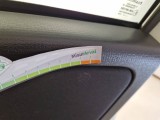  Fiat  Panda FIAT  / 2011 / 5P / BERLINA 1.3 MJT 95CV SeS E6 4X4 #132