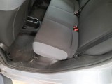  Fiat  Panda FIAT  / 2011 / 5P / BERLINA 1.2 69CV SeS E6D-TEMP EASY #66