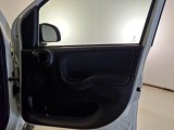  Fiat  Panda FIAT  / 2011 / 5P / BERLINA 1.3 MJT 95CV SeS E6 4X4 #131