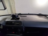  Fiat  Panda FIAT  / 2011 / 5P / BERLINA 1.3 MJT 95CV SeS E6 4X4 #137