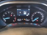  Ford  Focus FORD  / 2021 / 5P / STATION WAGON 1.0 ECOBOOST HYBRID 125CV ACTIVE SW #4