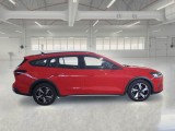  Ford  Focus FORD  / 2021 / 5P / STATION WAGON 1.0 ECOBOOST HYBRID 125CV ACTIVE SW #7