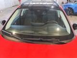  Ford  Focus FORD  / 2021 / 5P / STATION WAGON 1.0 ECOBOOST HYBRID 125CV ACTIVE SW #10